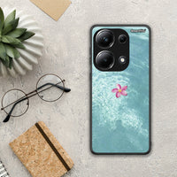 Thumbnail for Water Flower - Xiaomi Redmi Note 13 Pro 4G θήκη
