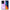 Θήκη Xiaomi Redmi Note 13 Pro 4G Lavender Watercolor από τη Smartfits με σχέδιο στο πίσω μέρος και μαύρο περίβλημα | Xiaomi Redmi Note 13 Pro 4G Lavender Watercolor case with colorful back and black bezels