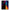 Θήκη Xiaomi Redmi Note 13 Pro 4G Pink Black Watercolor από τη Smartfits με σχέδιο στο πίσω μέρος και μαύρο περίβλημα | Xiaomi Redmi Note 13 Pro 4G Pink Black Watercolor case with colorful back and black bezels