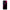 4 - Xiaomi Poco M6 Pro Pink Black Watercolor case, cover, bumper