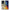 Θήκη Xiaomi Redmi Note 13 Pro 4G Woman Statue από τη Smartfits με σχέδιο στο πίσω μέρος και μαύρο περίβλημα | Xiaomi Redmi Note 13 Pro 4G Woman Statue case with colorful back and black bezels