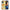 Θήκη Xiaomi Poco X4 GT Bubble Daisies από τη Smartfits με σχέδιο στο πίσω μέρος και μαύρο περίβλημα | Xiaomi Poco X4 GT Bubble Daisies case with colorful back and black bezels