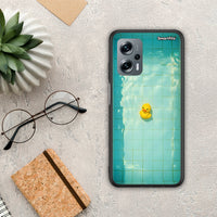 Thumbnail for Yellow Duck - Xiaomi Poco X4 GT case