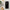 Aesthetic Love 1 - Xiaomi Poco X6 θήκη