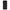 Xiaomi Poco X6 Carbon Black θήκη από τη Smartfits με σχέδιο στο πίσω μέρος και μαύρο περίβλημα | Smartphone case with colorful back and black bezels by Smartfits