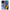 Θήκη Xiaomi Poco X6 Chevron Devilfish από τη Smartfits με σχέδιο στο πίσω μέρος και μαύρο περίβλημα | Xiaomi Poco X6 Chevron Devilfish case with colorful back and black bezels