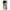 Xiaomi Poco X6 Collage Dude Θήκη Αγίου Βαλεντίνου από τη Smartfits με σχέδιο στο πίσω μέρος και μαύρο περίβλημα | Smartphone case with colorful back and black bezels by Smartfits