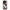 Xiaomi Poco X6 Collage Fashion Θήκη Αγίου Βαλεντίνου από τη Smartfits με σχέδιο στο πίσω μέρος και μαύρο περίβλημα | Smartphone case with colorful back and black bezels by Smartfits