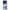 Xiaomi Poco X6 Collage Good Vibes Θήκη Αγίου Βαλεντίνου από τη Smartfits με σχέδιο στο πίσω μέρος και μαύρο περίβλημα | Smartphone case with colorful back and black bezels by Smartfits