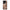 Xiaomi Poco X6 Collage You Can Θήκη Αγίου Βαλεντίνου από τη Smartfits με σχέδιο στο πίσω μέρος και μαύρο περίβλημα | Smartphone case with colorful back and black bezels by Smartfits