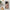 Collage You Can - Xiaomi Poco X6 θήκη