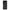 87 - Xiaomi Poco X6 Black Slate Color case, cover, bumper
