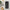 Color Black Slate - Xiaomi Poco X6 θήκη