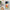 Colorful Balloons - Xiaomi Poco X6 θήκη