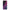 52 - Xiaomi Poco X6 Aurora Galaxy case, cover, bumper