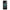 40 - Xiaomi Poco X6 Hexagonal Geometric case, cover, bumper