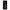 Xiaomi Poco X6 Golden Gun Θήκη Αγίου Βαλεντίνου από τη Smartfits με σχέδιο στο πίσω μέρος και μαύρο περίβλημα | Smartphone case with colorful back and black bezels by Smartfits