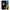Θήκη Xiaomi Poco X6 Itadori Anime από τη Smartfits με σχέδιο στο πίσω μέρος και μαύρο περίβλημα | Xiaomi Poco X6 Itadori Anime case with colorful back and black bezels
