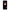 Xiaomi Poco X6 Itadori Anime θήκη από τη Smartfits με σχέδιο στο πίσω μέρος και μαύρο περίβλημα | Smartphone case with colorful back and black bezels by Smartfits