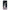 Xiaomi Poco X6 Lady And Tramp 1 Θήκη Αγίου Βαλεντίνου από τη Smartfits με σχέδιο στο πίσω μέρος και μαύρο περίβλημα | Smartphone case with colorful back and black bezels by Smartfits