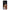 Xiaomi Poco X6 Lady And Tramp 2 Θήκη Αγίου Βαλεντίνου από τη Smartfits με σχέδιο στο πίσω μέρος και μαύρο περίβλημα | Smartphone case with colorful back and black bezels by Smartfits