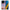 Θήκη Xiaomi Poco X6 Lady And Tramp από τη Smartfits με σχέδιο στο πίσω μέρος και μαύρο περίβλημα | Xiaomi Poco X6 Lady And Tramp case with colorful back and black bezels