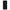 Xiaomi Poco X6 Marble Black θήκη από τη Smartfits με σχέδιο στο πίσω μέρος και μαύρο περίβλημα | Smartphone case with colorful back and black bezels by Smartfits