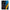Θήκη Xiaomi Poco X6 Black Rosegold Marble από τη Smartfits με σχέδιο στο πίσω μέρος και μαύρο περίβλημα | Xiaomi Poco X6 Black Rosegold Marble case with colorful back and black bezels