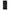 4 - Xiaomi Poco X6 Black Rosegold Marble case, cover, bumper