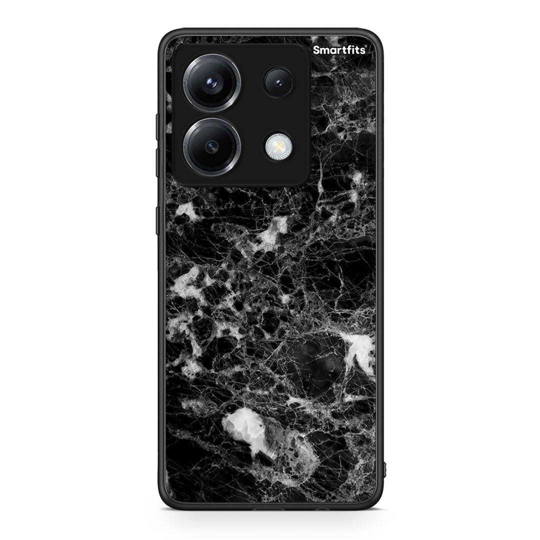 3 - Xiaomi Poco X6 Male marble case, cover, bumper