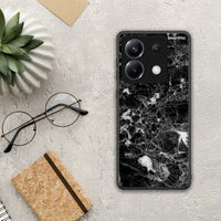 Thumbnail for Marble Male - Xiaomi Poco X6 θήκη