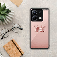 Thumbnail for Minimal Crown - Xiaomi Poco X6 θήκη