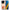 Θήκη Xiaomi Poco X6 Nick Wilde And Judy Hopps Love 1 από τη Smartfits με σχέδιο στο πίσω μέρος και μαύρο περίβλημα | Xiaomi Poco X6 Nick Wilde And Judy Hopps Love 1 case with colorful back and black bezels