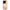 Xiaomi Poco X6 Nick Wilde And Judy Hopps Love 2 θήκη από τη Smartfits με σχέδιο στο πίσω μέρος και μαύρο περίβλημα | Smartphone case with colorful back and black bezels by Smartfits