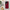 Paisley Cashmere - Xiaomi Poco X6 θήκη