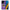 Θήκη Xiaomi Poco X6 Monalisa Popart από τη Smartfits με σχέδιο στο πίσω μέρος και μαύρο περίβλημα | Xiaomi Poco X6 Monalisa Popart case with colorful back and black bezels