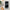 Black BMW - Xiaomi Poco X6 Pro 5G θήκη