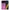 Θήκη Xiaomi Poco X6 Pro 5G Blue Eye Pink από τη Smartfits με σχέδιο στο πίσω μέρος και μαύρο περίβλημα | Xiaomi Poco X6 Pro 5G Blue Eye Pink case with colorful back and black bezels
