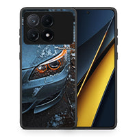Thumbnail for BMW E60 - Xiaomi Poco X6 Pro 5G case