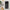 Color Black Slate - Xiaomi Poco X6 Pro 5G case
