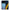 Θήκη Xiaomi Poco X6 Pro 5G Greek Flag από τη Smartfits με σχέδιο στο πίσω μέρος και μαύρο περίβλημα | Xiaomi Poco X6 Pro 5G Greek Flag case with colorful back and black bezels