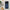 Geometric Blue Abstract - Xiaomi Poco X6 Pro 5G θήκη