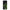 Xiaomi Poco X6 Pro 5G Green Soldier Θήκη Αγίου Βαλεντίνου από τη Smartfits με σχέδιο στο πίσω μέρος και μαύρο περίβλημα | Smartphone case with colorful back and black bezels by Smartfits