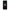 Xiaomi Poco X6 Pro 5G Heart Vs Brain Θήκη Αγίου Βαλεντίνου από τη Smartfits με σχέδιο στο πίσω μέρος και μαύρο περίβλημα | Smartphone case with colorful back and black bezels by Smartfits