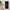 Marble Black Rosegold - Xiaomi Poco X6 Pro 5G θήκη