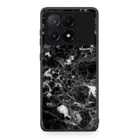 Thumbnail for 3 - Xiaomi Poco X6 Pro 5G Male marble case, cover, bumper