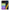 Θήκη Xiaomi Poco X6 Pro 5G Melting Rainbow από τη Smartfits με σχέδιο στο πίσω μέρος και μαύρο περίβλημα | Xiaomi Poco X6 Pro 5G Melting Rainbow case with colorful back and black bezels