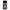 Xiaomi Poco X6 Pro 5G Mermaid Love Θήκη Αγίου Βαλεντίνου από τη Smartfits με σχέδιο στο πίσω μέρος και μαύρο περίβλημα | Smartphone case with colorful back and black bezels by Smartfits