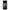 Xiaomi Poco X6 Pro 5G Never Give Up Θήκη Αγίου Βαλεντίνου από τη Smartfits με σχέδιο στο πίσω μέρος και μαύρο περίβλημα | Smartphone case with colorful back and black bezels by Smartfits