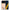 Θήκη Xiaomi Poco X6 Pro 5G Nick Wilde And Judy Hopps Love 2 από τη Smartfits με σχέδιο στο πίσω μέρος και μαύρο περίβλημα | Xiaomi Poco X6 Pro 5G Nick Wilde And Judy Hopps Love 2 case with colorful back and black bezels